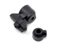 Picture of Team Associated Chassis Brace Mount Set