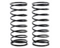 Picture of Team Associated 12mm Front Shock Spring (Gray/3.45lbs)