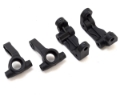 Picture of Team Associated Caster & Steering Block Set