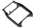 Picture of Team Associated B5M Chassis Cradle