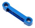 Picture of Team Associated B5M Factory Team Aluminum Arm Mount (D)