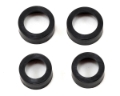 Picture of Team Associated Rear Hub Bearing Insert Set