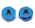 Picture of Team Associated B6 Thumbscrews