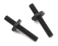 Picture of Team Associated B6 Battery Tray Shoulder Screws