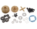 Picture of Team Associated B6.1/B6.1D Gear Differential Kit