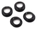 Picture of Team Associated B6.1/B6.1D Aluminum Differential Height Inserts