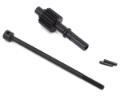 Picture of Team Associated B6.1/B6.1D Standup Top Shaft