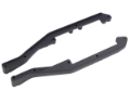 Picture of Team Associated RC10B6.3 Factory Team Side Rails (Carbon)