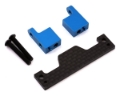 Picture of Team Associated RC10B6.2 Factory Team Servo Mount Set