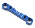 Picture of Team Associated B64 Aluminum LRC "B" Arm Mount