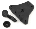 Picture of Team Associated B64 Top Plate & Body Posts