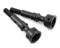 Picture of Team Associated B64 Rear Axles (2)