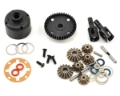 Picture of Team Associated B64 Front/Rear Gear Differential Kit