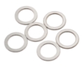 Picture of Team Associated RC10B74 Differential Pinion Gear Shims (6)