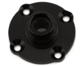 Picture of Team Associated RC10B74 Center Differential Cap
