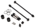 Picture of Team Associated RC10B74 Front DCV Set (2)