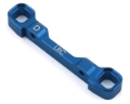 Picture of Team Associated RC10B74.1 Aluminum LRC "D" Arm Mount