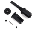 Picture of Team Associated RC10B74.1 Slipper Shaft Outdrive Set