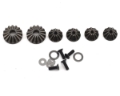 Picture of Team Associated RC10B74.1 V2 Gear Differential Rebuild Kit