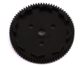 Picture of Team Associated Octalock 48P Spur Gear (75T)