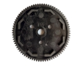 Picture of Team Associated Octalock 48P Spur Gear (81T)