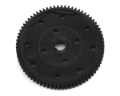 Picture of Team Associated 48P Brushless Spur Gear (72T)