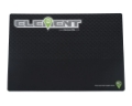 Picture of Element RC Pin Pattern Counter Top Setup Mat (40x50cm)