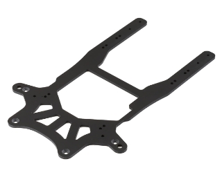 Picture of Yokomo GT1 Upper Chassis Plate (2.5mm)