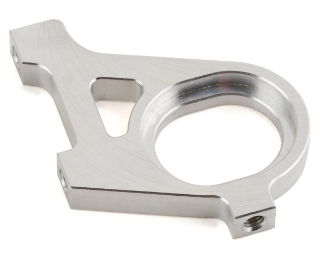 Picture of Yokomo GT1 Aluminum Rear Bulkhead (L)