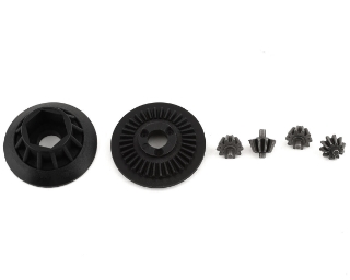 Picture of Yokomo GT1 Differential Bevel Gear Set