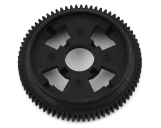 Picture of Yokomo GT1 Spur Gear (74T)