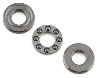Picture of Yokomo GT1 Gear Differential Thrust Bearing