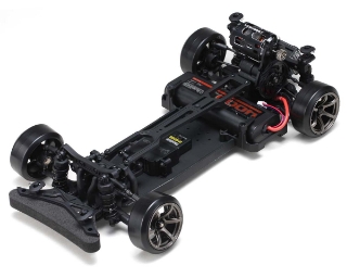 Picture of Yokomo RD2.0 "Rookie Drift" 1/10 RWD Drift Car Kit