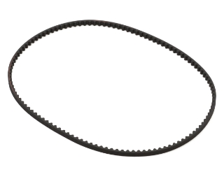 Picture of Yokomo RS 1.0 Drive Belt (117T)