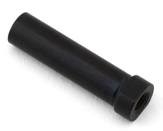 Picture of Yokomo RS 1.0 Main Shaft