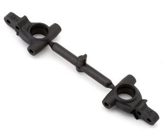 Picture of Yokomo SO 2.0 Graphite Molded Steering Block