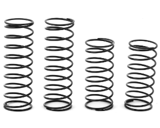 Picture of Yokomo RO 1.0 Rookie 2WD Off-Road Buggy Front & Rear Springs Set