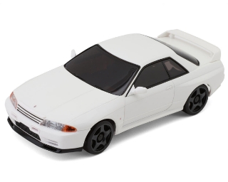 Picture of Kyosho MA-020 AWD Mini-Z ReadySet w/Nissan Skyline GT-R Nismo (R32) Body