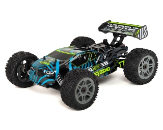 Picture of Kyosho Inferno NEO ST Race Spec 3.0 ReadySet 1/8 Nitro Truck