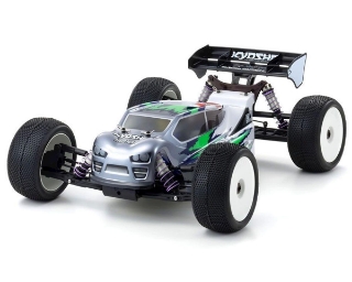 Picture of Kyosho Inferno MP10T Competition 1/8 Nitro Truggy Kit