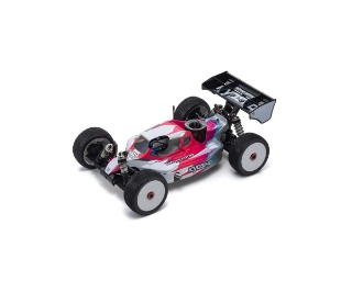 Picture of Kyosho Inferno MP10 TKI3 1/8 Nitro Buggy Kit