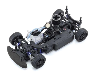 Picture of Kyosho FW06 1/10 Nitro Touring Car Kit w/KE15SP Engine