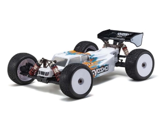Picture of Kyosho Inferno MP10Te 1/8 Competition Electric Off-Road Truggy Kit