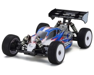 Picture of Kyosho Inferno MP10e TKI2 1/8 Electric 4WD Off-Road Buggy Kit