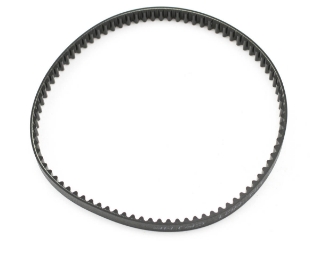 Picture of Kyosho Starter Box Drive Belt