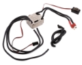 Picture of Kyosho Le Mans 240S 60 Amp ESC