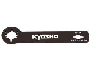 Picture of Kyosho Flywheel Wrench