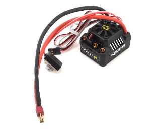Picture of Kyosho Speed House Brainz 8 1/8th Scale Brushless ESC