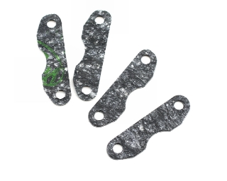 Picture of Kyosho Brake Pad Liner (2)