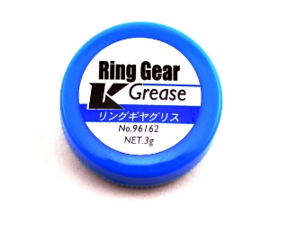 Picture of Kyosho Ring Gear Grease